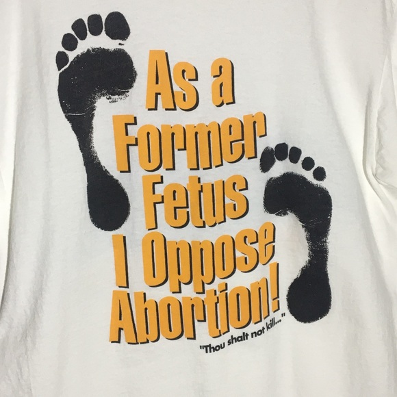 Pro Life - Picture 5 of 6